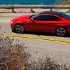 BMW-M6-Coupé-2012-F13-USA-Launch-Laguna-Seca-33