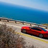 BMW-M6-Coupé-2012-F13-USA-Launch-Laguna-Seca-34