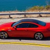 BMW-M6-Coupé-2012-F13-USA-Launch-Laguna-Seca-35