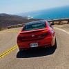 BMW-M6-Coupé-2012-F13-USA-Launch-Laguna-Seca-36