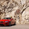 BMW-M6-Coupé-2012-F13-USA-Launch-Laguna-Seca-37