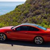 BMW-M6-Coupé-2012-F13-USA-Launch-Laguna-Seca-38