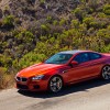 BMW-M6-Coupé-2012-F13-USA-Launch-Laguna-Seca-39
