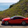 BMW-M6-Coupé-2012-F13-USA-Launch-Laguna-Seca-40