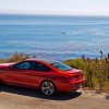 BMW-M6-Coupé-2012-F13-USA-Launch-Laguna-Seca-41