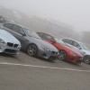 BMW-M6-Coupé-2012-F13-USA-Launch-Laguna-Seca-43