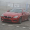 BMW-M6-Coupé-2012-F13-USA-Launch-Laguna-Seca-44