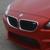 BMW-M6-Coupé-2012-F13-USA-Launch-Laguna-Seca-45