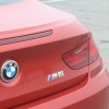 BMW-M6-Coupé-2012-F13-USA-Launch-Laguna-Seca-46