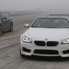 BMW-M6-Coupé-2012-F13-USA-Launch-Laguna-Seca-47