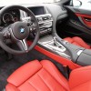 BMW-M6-Coupé-2012-F13-USA-Launch-Laguna-Seca-49