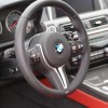 BMW-M6-Coupé-2012-F13-USA-Launch-Laguna-Seca-50