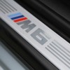BMW-M6-Coupé-2012-F13-USA-Launch-Laguna-Seca-51