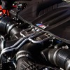 BMW-M6-Coupé-2012-F13-USA-Launch-Laguna-Seca-55