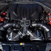 BMW-M6-Coupé-2012-F13-USA-Launch-Laguna-Seca-56