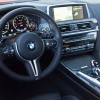 BMW-M6-Coupé-2012-F13-USA-Launch-Laguna-Seca-62