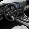 BMW M6