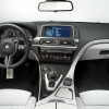 BMW M6