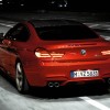 BMW-M6-Coupé-F13-2012-Wallpaper-1920x1080-01