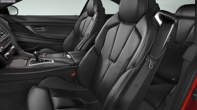 BMW-M6-Coupé-F13-2012-Wallpaper-1920x1080-02