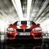 BMW-M6-Coupé-F13-2012-Wallpaper-1920x1080-03