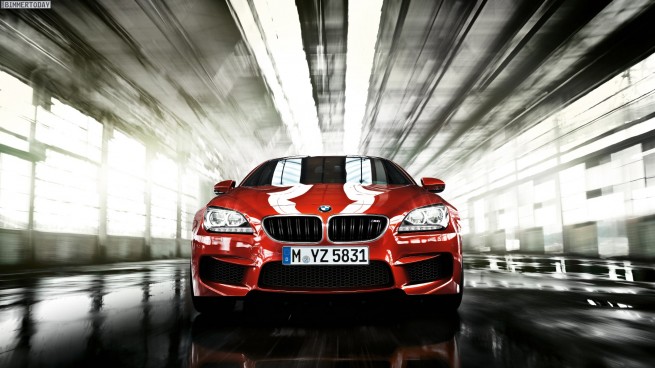BMW-M6-Coupé-F13-2012-Wallpaper-1920x1080-03