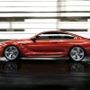 BMW-M6-Coupé-F13-2012-Wallpaper-1920x1080-04