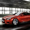 BMW-M6-Coupé-F13-2012-Wallpaper-1920x1080-05