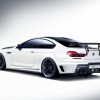 BMW-M6-Coupé-F13-Lumma-Tuning-2012-Teaser-01