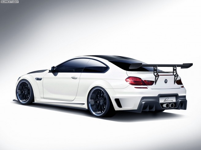 BMW-M6-Coupé-F13-Lumma-Tuning-2012-Teaser-01