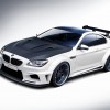 BMW-M6-Coupé-F13-Lumma-Tuning-2012-Teaser-03