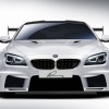 BMW-M6-Coupé-F13-Lumma-Tuning-2012-Teaser-04
