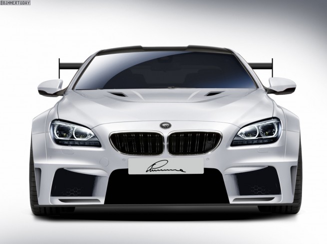 BMW-M6-Coupé-F13-Lumma-Tuning-2012-Teaser-04