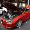 BMW-M6-Coupé-F13-NY-2012-Sakhir-Orange-01