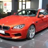 BMW-M6-Coupé-F13-NY-2012-Sakhir-Orange-02