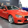 BMW-M6-Coupé-F13-NY-2012-Sakhir-Orange-03
