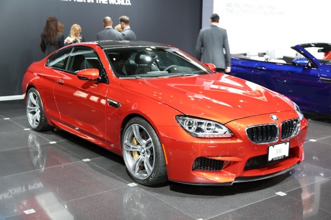 BMW-M6-Coupé-F13-NY-2012-Sakhir-Orange-03