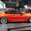 BMW-M6-Coupé-F13-NY-2012-Sakhir-Orange-04