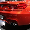 BMW-M6-Coupé-F13-NY-2012-Sakhir-Orange-05
