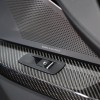 BMW-M6-Coupé-F13-NY-2012-Sakhir-Orange-06