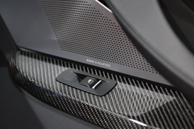 BMW-M6-Coupé-F13-NY-2012-Sakhir-Orange-06