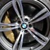 BMW-M6-Coupé-F13-NY-2012-Sakhir-Orange-07