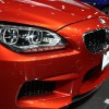BMW-M6-Coupé-F13-NY-2012-Sakhir-Orange-08