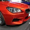 BMW-M6-Coupé-F13-NY-2012-Sakhir-Orange-09