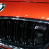 BMW-M6-Coupé-F13-NY-2012-Sakhir-Orange-10