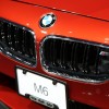 BMW-M6-Coupé-F13-NY-2012-Sakhir-Orange-11