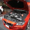 BMW-M6-Coupé-F13-NY-2012-Sakhir-Orange-16