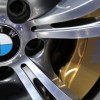 BMW-M6-Coupé-F13-NY-2012-Sakhir-Orange-18