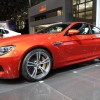 BMW-M6-Coupé-F13-NY-2012-Sakhir-Orange-19