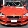 BMW-M6-Coupé-F13-NY-2012-Sakhir-Orange-20